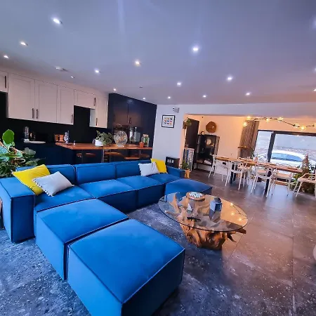 Brookfield 布里斯托