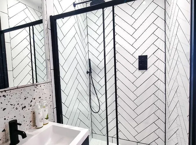 度假居 Brookfield 布里斯托