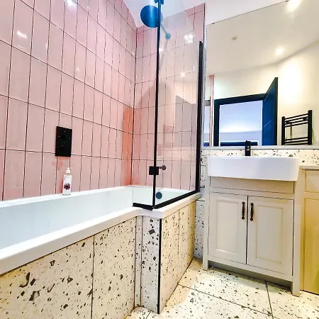 Brookfield Tatil Evi *