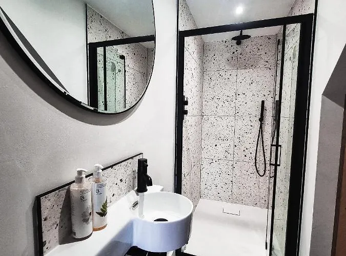 Tatil Evi Brookfield *