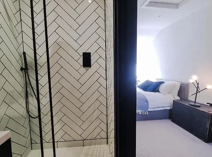 Brookfield Tatil Evi